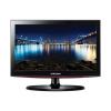 Samsung le32d400 81 cm negru