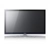 Samsung ps 50 c 490 negru