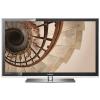 Samsung UE-40 C 6700 USXZG 102 cm Negru