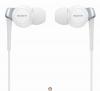 Sony mdr-ex 300 slw weiss