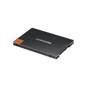 SSD Samsung 830 Series 512 GB 2.5" SATA III MZ-7PC512D/EU