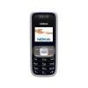 Telefon Nokia 1209 Gri