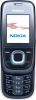 Telefon Nokia 2680 Slide Albastru
