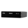 DVD+-RW SATA ASUS DRW-243S Retail Negru