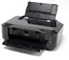 Imprimanta canon inkjet pixma ip4700 negru