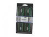 Kit Memorie Dimm Kingston 2 GB DDR2 PC-5300 667 MHz KVR667D2N5K2/2G