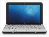Laptop HP Mini 110-1130SA (VJ172EA#ABU)
