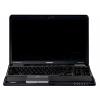 Laptop Toshiba Satellite 16 A660-167 Negru