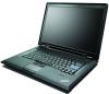 Lenovo ThinkPad SL500 (NRJE8UK)