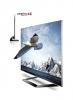 LG 3D 47LM660S 119 cm + telecomanda Magic Motion