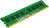 Memorie dimm kingston 1gb