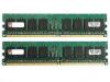 Memorie dimm kingston 4gb