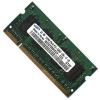 Memorie sodimm samsung 2gb ddr2