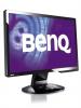 Monitor Benq Tft Wide 24 G2420HDBE Negru