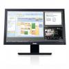 Monitor Dell Tft Wide 20 E2010H Negru