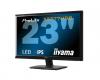 Monitor iiyama prolite x2377hds-b1