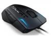 Mouse roccat kova roc-11-200 negru