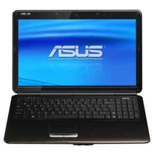 Notebook Asus 15.6 K50ab-sx029l