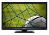 Panasonic tx-l 37 gw 20 94 cm negru