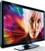 Philips 40PFL5605H/12 102 cm Negru