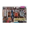 Placa de baza Asus P5KPL-SE