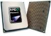 Procesor Amd Phenom II X6 1090T SIX-CORE HDT90ZFBGRBOX