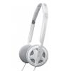 Sennheiser px 100 weiss