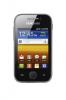 Telefon mobil samsung s5360 galaxy y