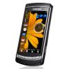 Telefon Samsung I 8910 HD Negru