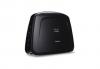 Access Point Wireless Linksys WAP610N