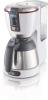 Cafetiera philips hd 7692/30 alba