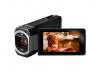 Camera video jvc gz-v515beu negru