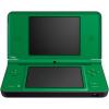 Consola Nintendo DSi XL Verde