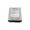 HDD Samsung 250GB, SATA II, 16MB HD253GJ