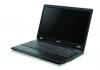 Laptop Acer 15.6 EX5635G-663G32MN Negru
