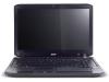 Laptop Acer ASPIRE 8935G