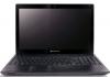Laptop Packard Bell 15.6 TK11BZ-E353G50 Negru