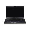 Laptop Toshiba Portege 13.3 R700-14L Negru