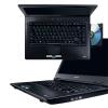 Laptop Toshiba Tecra M11-11J PTME0E-00T00GEN Negru