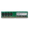 Memorie DIMM APACER 2GB DDR2 PC6400 AU02GE800C6NBGC