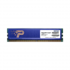 Memorie Patriot Signature DIMM 8GB DDR3 1333MHz PSD38G13332