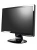 Monitor benq tft wide 21.5 g2222hdh negru