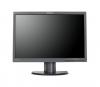 Monitor Lenovo L2250p Negru