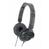 Panasonic RP-DJ120 E-K Negru