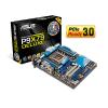 Placa de baza Asus P9X79 Deluxe X79