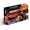 Placa video asus eah5770 1 gb