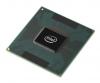 Procesor notebook intel t7500 2.2