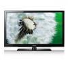 Samsung le-32 c 530 f 1 wxzg 80 cm negru