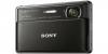 Sony DSC-TX100V Negru