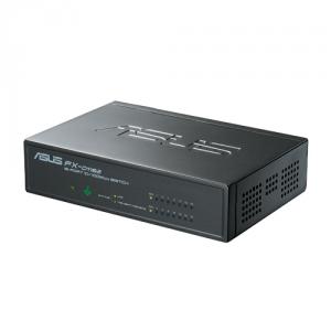 Switch Asus 10/100 16p Fx-d1162